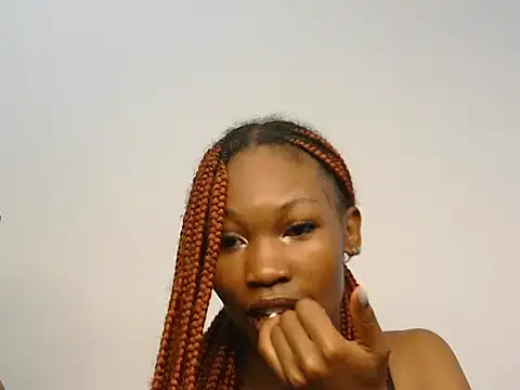 Barbie baddie online show from 07/31/26, 12:21