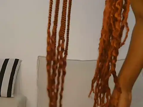 Barbie baddie online show from 08/09/26, 12:51