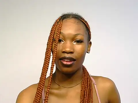 Barbie baddie online show from 07/27/26, 10:28
