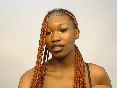 Barbie baddie online show from 08/01/26, 09:46