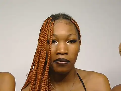 Barbie baddie online show from 07/22/26, 09:17