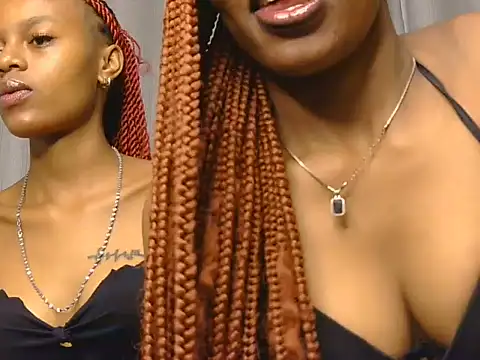 Barbie baddie online show from 07/09/26, 01:17