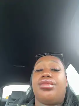Snapshot of Ebonnyxx chatting on 07/03/26, 11:39 Ebonnyxx online show from 07/03/26, 11:39