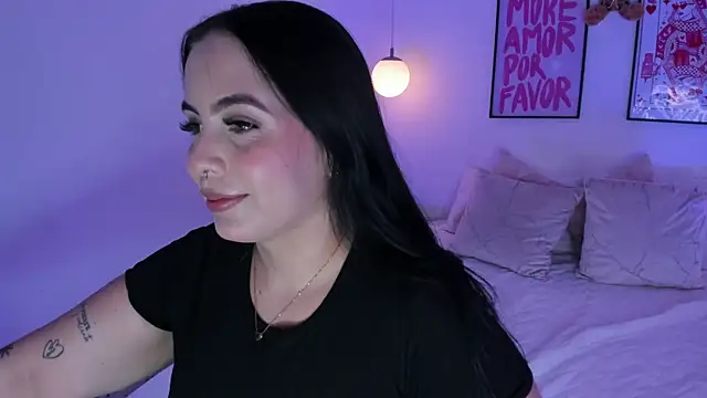 camilaa7 online show from 07/19/26, 07:28