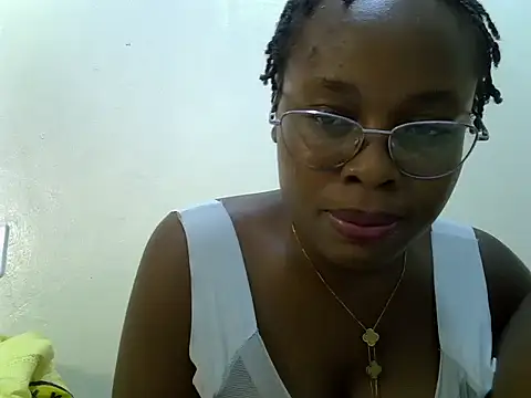 daddiesgurlbest online show from 06/25/26, 09:20