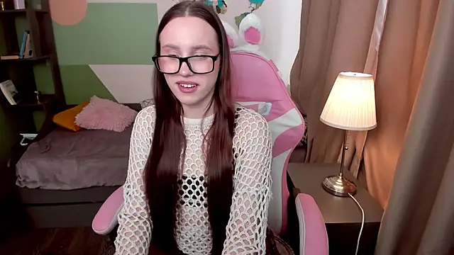 Bella Sage online show from 07/09/26, 05:19
