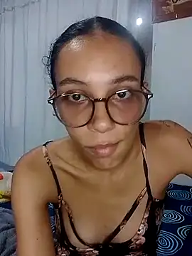Snapshot of nova_mistith chatting on 07/17/26, 09:56 nova mistith online show from 07/17/26, 09:56
