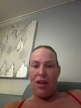 barbieandken699 online show from 07/04/26, 12:17