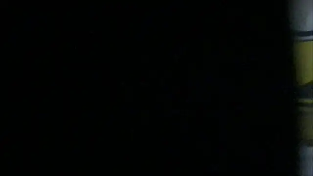 feetlilly online show from 07/28/26, 02:30