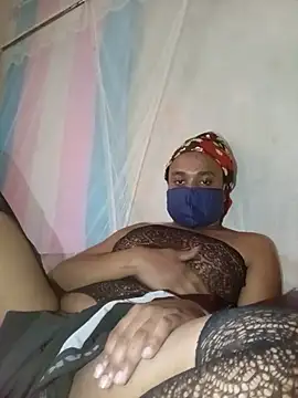 delicious6 online show from 07/01/26, 11:32