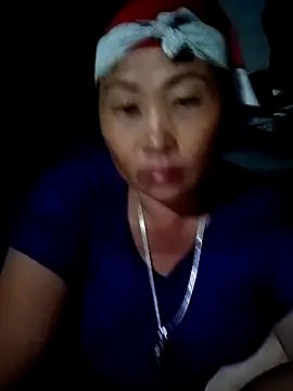 Snapshot of NyloveSquirt chatting on 07/02/26, 03:40 NyloveSquirt online show from 07/02/26, 03:40