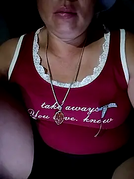 Snapshot of NyloveSquirt chatting on 06/25/26, 06:46 NyloveSquirt online show from 06/25/26, 06:46