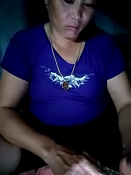 Snapshot of NyloveSquirt chatting on 06/24/26, 08:39 NyloveSquirt online show from 06/24/26, 08:39