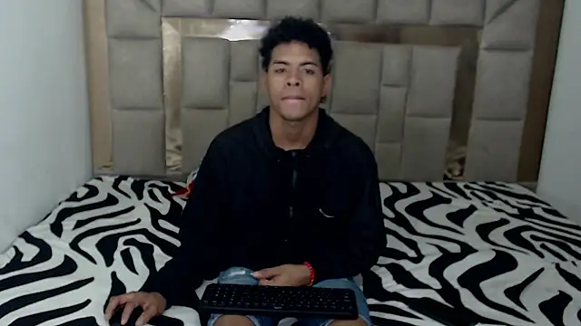 adrian66x online show from 06/23/26, 08:56