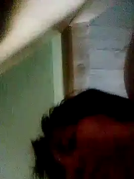 CHAPITA 17 online show from 06/27/26, 01:11