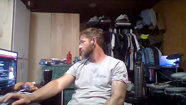 midwestkinkster580 online show from 07/07/26, 05:54