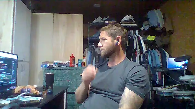 midwestkinkster580 online show from 07/07/26, 06:47