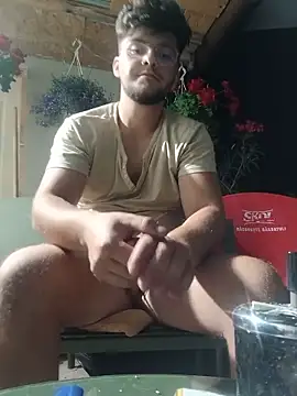 boy1boyR online show from 06/22/26, 07:55