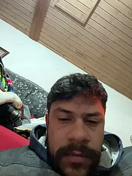 lopesfilipe online show from 06/24/26, 12:53