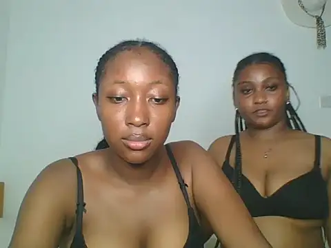 thickminah online show from 06/22/26, 04:48
