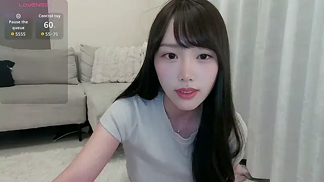 crea saka online show from 07/02/26, 12:44