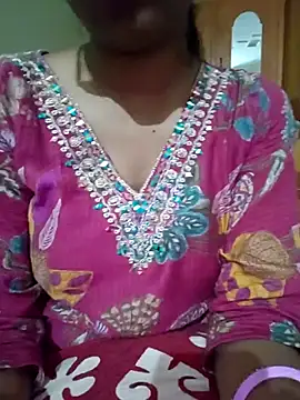 nikku rao online show from 06/25/26, 06:18