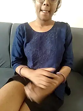 nikku rao online show from 07/03/26, 05:36