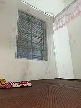 Aria Maya online show from 07/14/26, 02:01