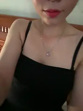 Aria Maya online show from 06/28/26, 07:36