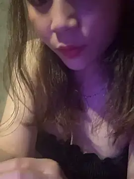 Aria Maya online show from 07/01/26, 03:12