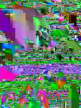 Aria Maya online show from 07/21/26, 01:41