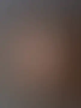 Aria Maya online show from 07/09/26, 03:40