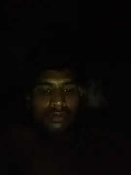 nude boy12 online show from 06/27/26, 04:35