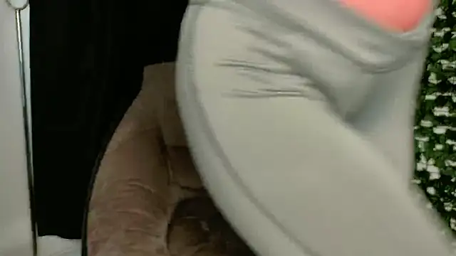 Nicole Bliss online show from 07/08/26, 05:19