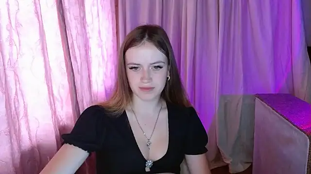 ElinaStar00 online show from 06/29/26, 09:27