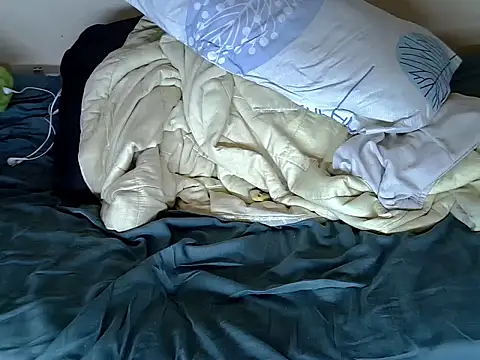 Pretty Jojoh266 online show from 07/25/26, 06:03