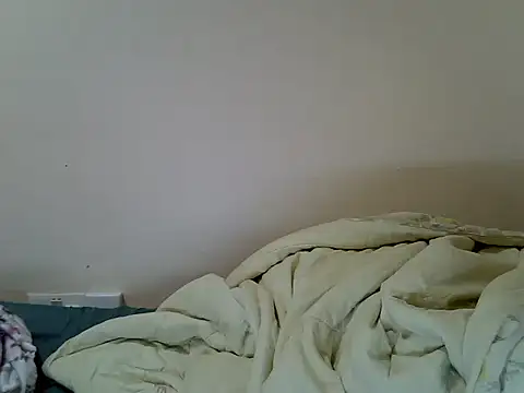 Pretty Jojoh266 online show from 07/28/26, 06:20