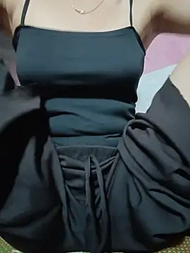 sena-cute online show from 07/28/26, 08:55