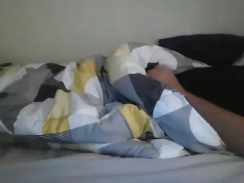 a5ar5rooooov online show from 11/17/25, 07:12