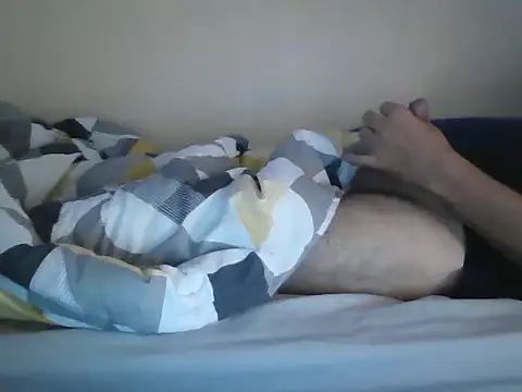 a5ar5rooooov online show from 11/23/25, 06:01