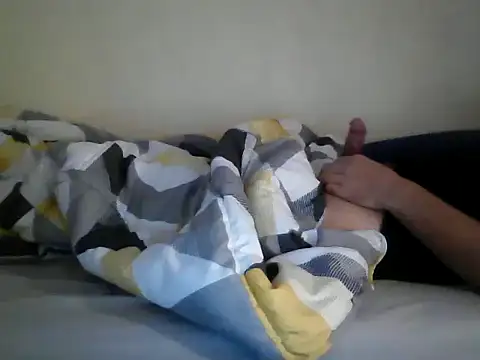 a5ar5rooooov online show from 01/13/26, 09:41