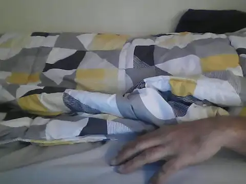 a5ar5rooooov online show from 10/26/25, 05:52