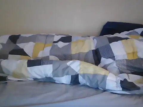 a5ar5rooooov online show from 11/13/25, 09:40