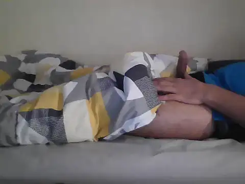 a5ar5rooooov online show from 02/27/26, 09:14