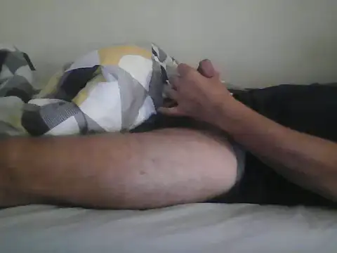 Snapshot of a5ar5rooooov chatting on 09/21/25, 06:29 a5ar5rooooov online show from 09/21/25, 06:29