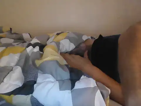 a5ar5rooooov online show from 11/16/25, 07:13