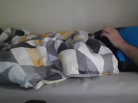 a5ar5rooooov online show from 02/22/26, 07:22