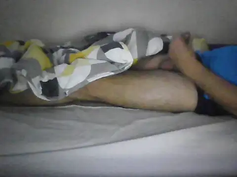 a5ar5rooooov online show from 12/21/25, 09:04