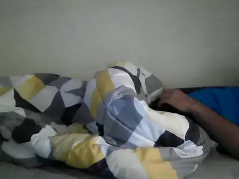 a5ar5rooooov online show from 04/15/26, 06:45