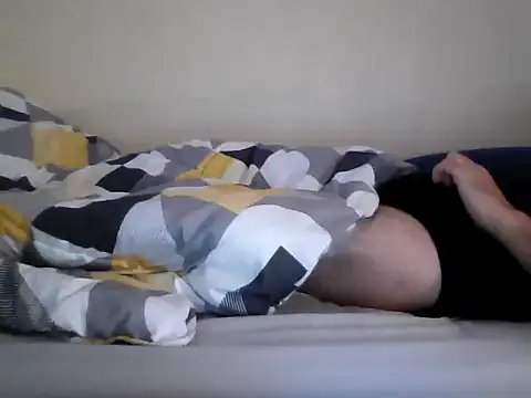 a5ar5rooooov online show from 02/09/26, 06:33